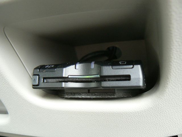 DAIHATSU MOVE 2016 Image 31