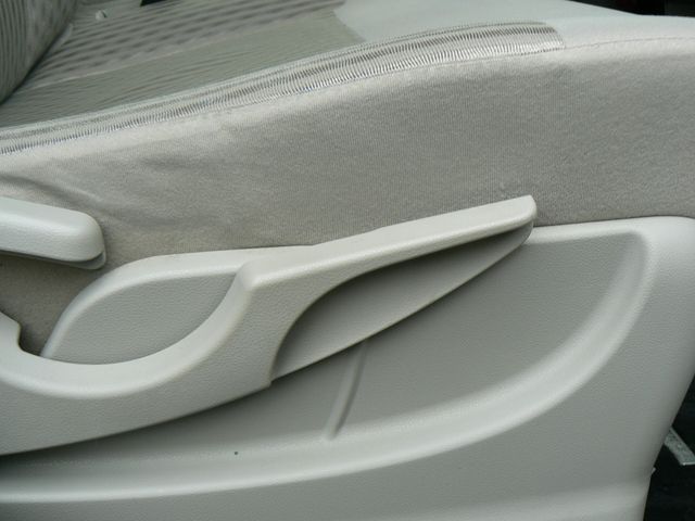 DAIHATSU MOVE 2016 Image 31