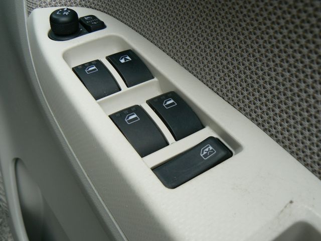 DAIHATSU MOVE 2016 Image 31