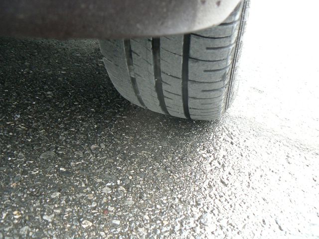 DAIHATSU MOVE 2016 Image 31