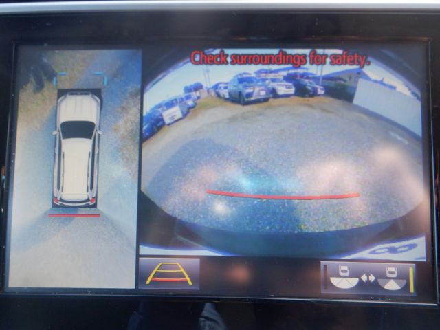 TOYOTA LANDCRUISER PRADO 2019 Image 31