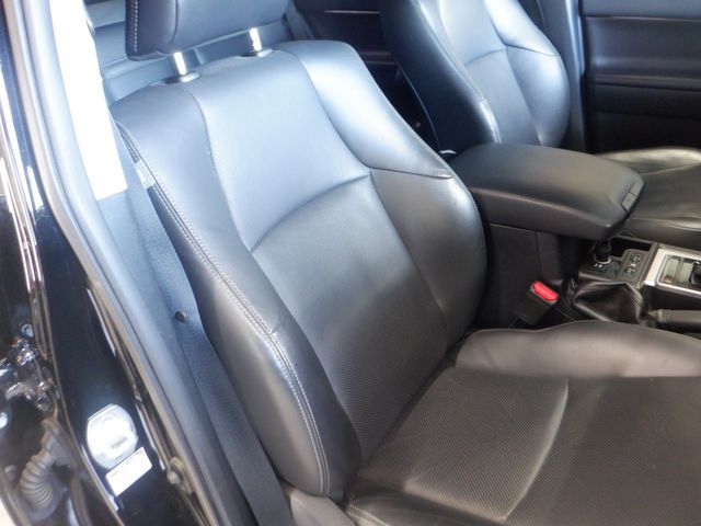 TOYOTA LANDCRUISER PRADO 2019 Image 31