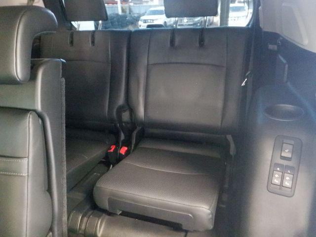 TOYOTA LANDCRUISER PRADO 2019 Image 31