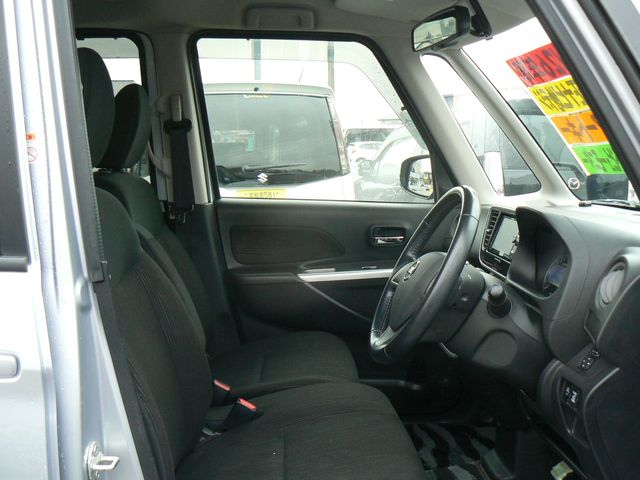 NISSAN DAYZ ROOX 2014 Image 31