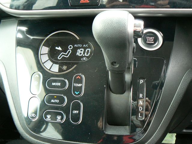 NISSAN DAYZ ROOX 2014 Image 31