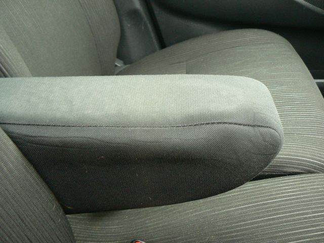 NISSAN DAYZ ROOX 2014 Image 31