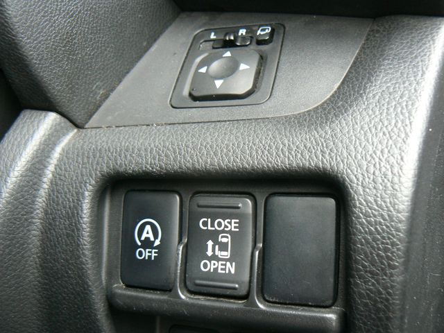 NISSAN DAYZ ROOX 2014 Image 31