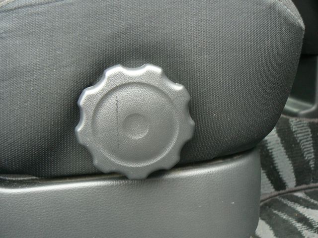 NISSAN DAYZ ROOX 2014 Image 31