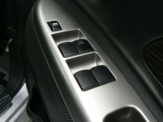 NISSAN DAYZ ROOX 2014 Image 31