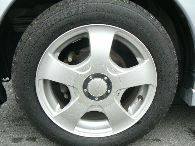 NISSAN DAYZ ROOX 2014 Image 31