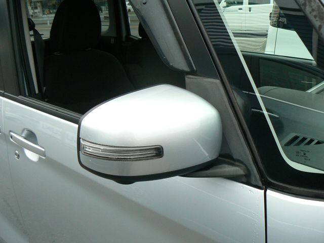 NISSAN DAYZ ROOX 2014 Image 31