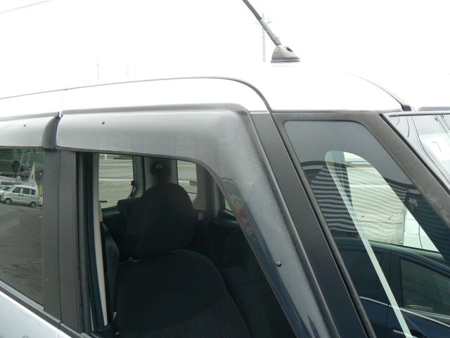 NISSAN DAYZ ROOX 2014 Image 31