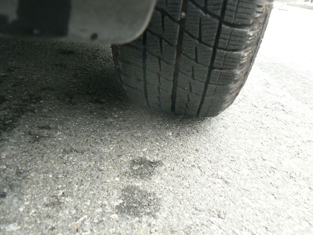 NISSAN DAYZ ROOX 2014 Image 31