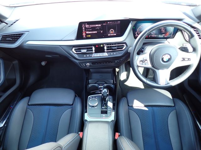 BMW 2SERIES GRAN COU 2021 Image 31