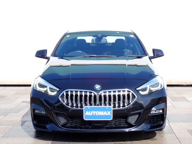 BMW 2SERIES GRAN COU 2021 Image 31