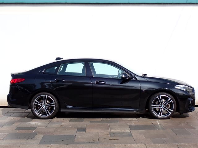 BMW 2SERIES GRAN COU 2021 Image 31