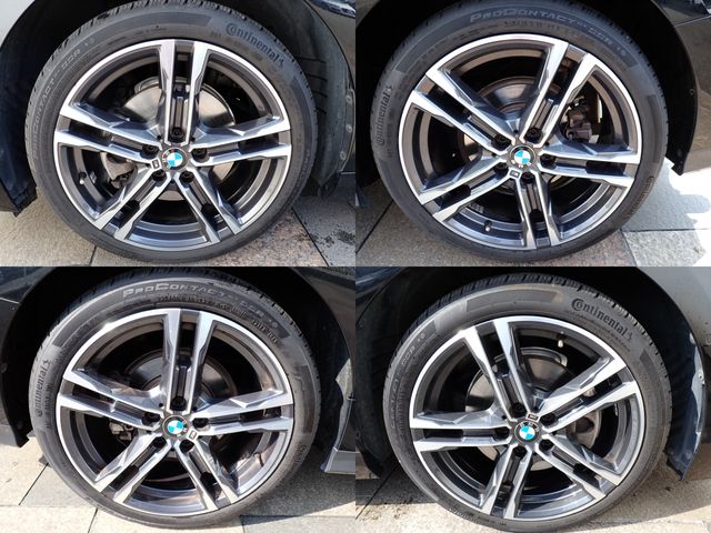 BMW 2SERIES GRAN COU 2021 Image 31