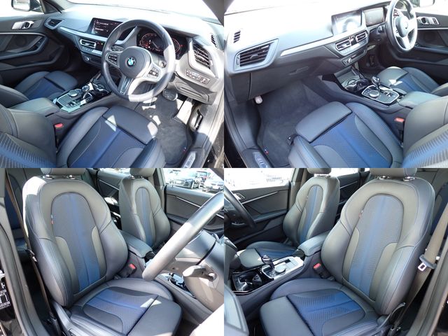 BMW 2SERIES GRAN COU 2021 Image 31