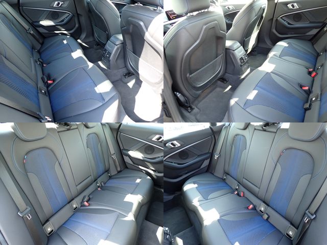 BMW 2SERIES GRAN COU 2021 Image 31