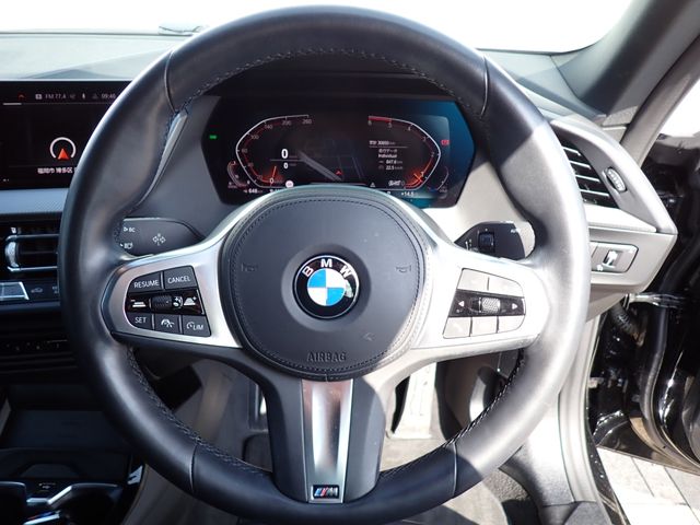 BMW 2SERIES GRAN COU 2021 Image 31