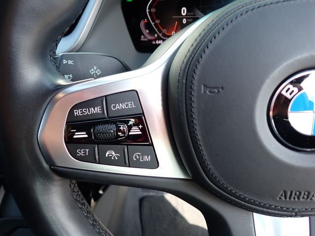 BMW 2SERIES GRAN COU 2021 Image 31