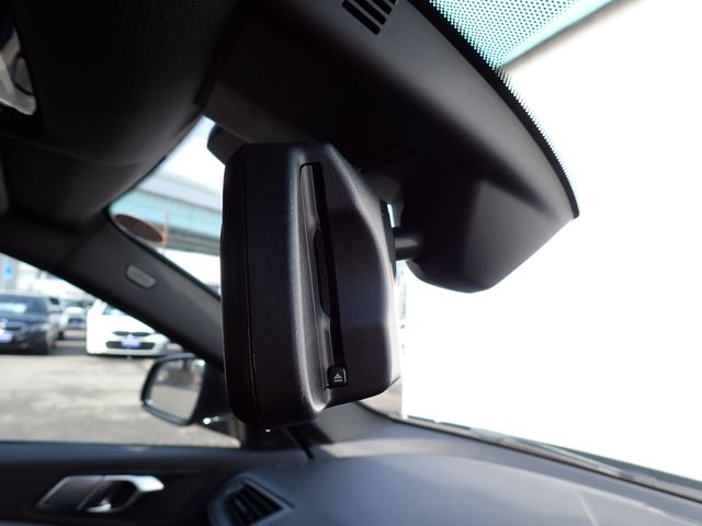 BMW 2SERIES GRAN COU 2021 Image 31