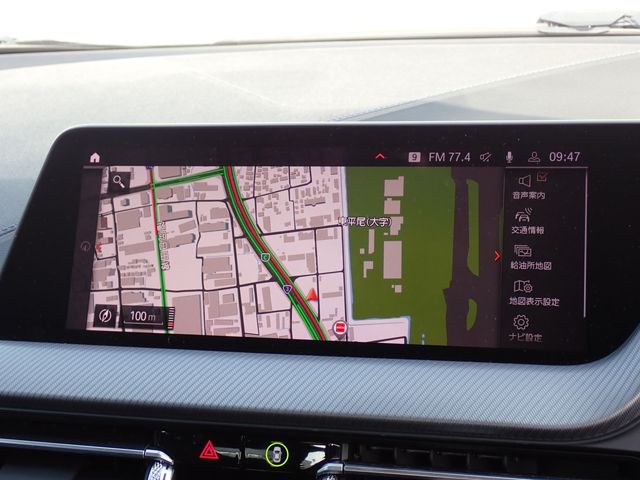 BMW 2SERIES GRAN COU 2021 Image 31