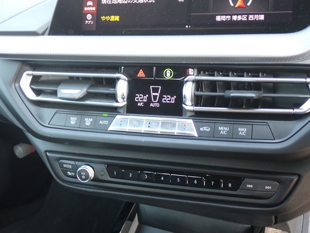 BMW 2SERIES GRAN COU 2021 Image 31