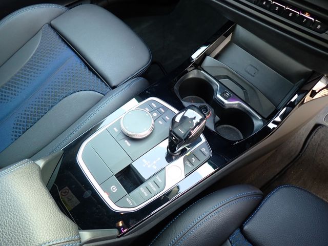 BMW 2SERIES GRAN COU 2021 Image 31