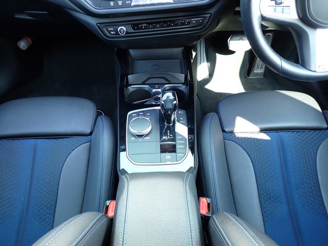 BMW 2SERIES GRAN COU 2021 Image 31