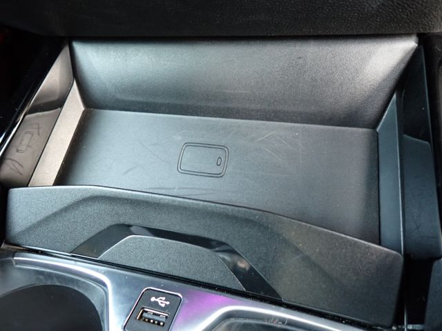 BMW 2SERIES GRAN COU 2021 Image 31