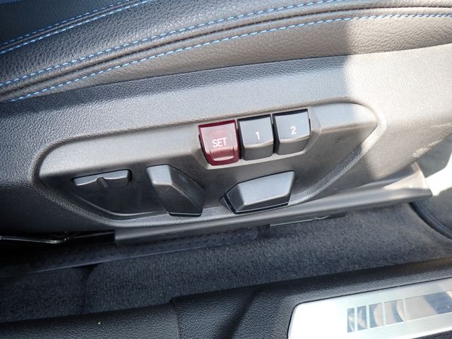 BMW 2SERIES GRAN COU 2021 Image 31