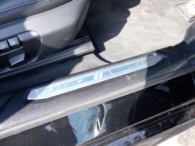 BMW 2SERIES GRAN COU 2021 Image 31