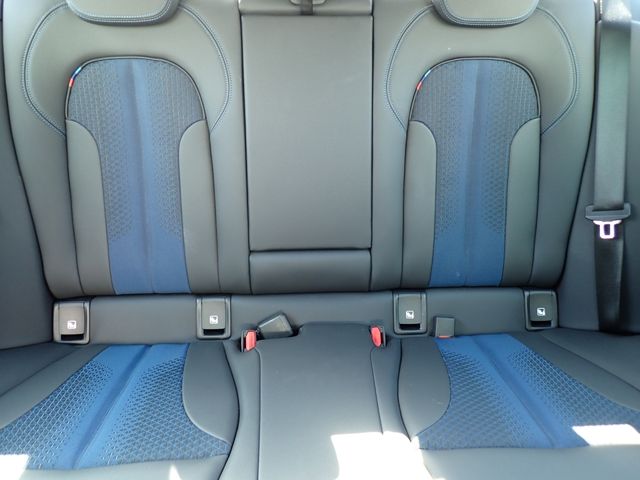 BMW 2SERIES GRAN COU 2021 Image 31