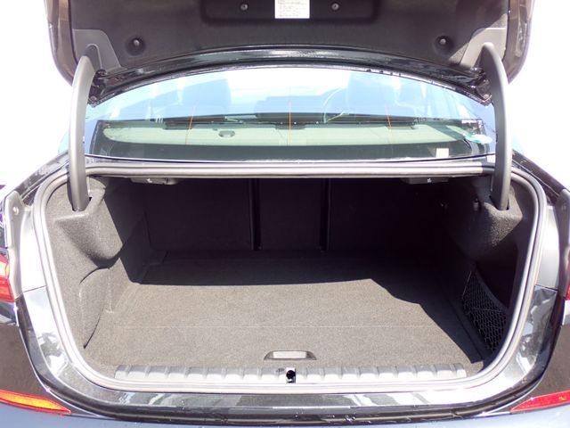 BMW 2SERIES GRAN COU 2021 Image 31