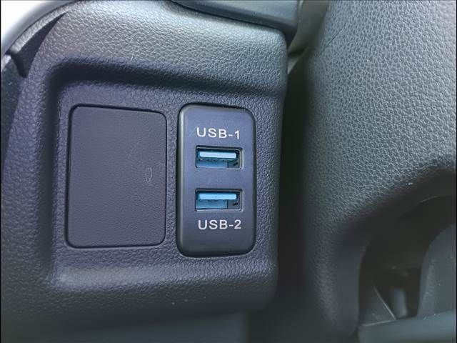 DAIHATSU MOVE CUSTOM 2022 Image 31