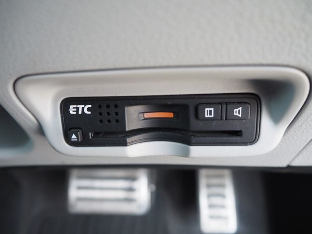 HONDA CR-Z 2011 Image 31