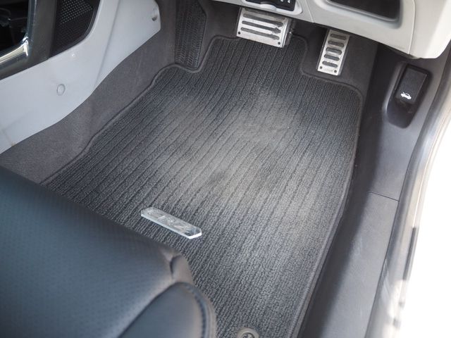 HONDA CR-Z 2011 Image 31