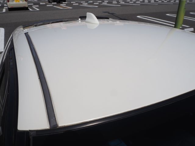 HONDA CR-Z 2011 Image 31