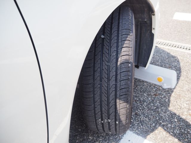 HONDA CR-Z 2011 Image 31