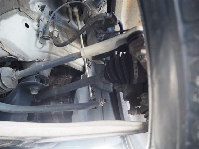 HONDA CR-Z 2011 Image 31