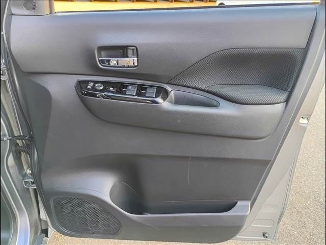 NISSAN ROOX 4WD 2024 Image 31