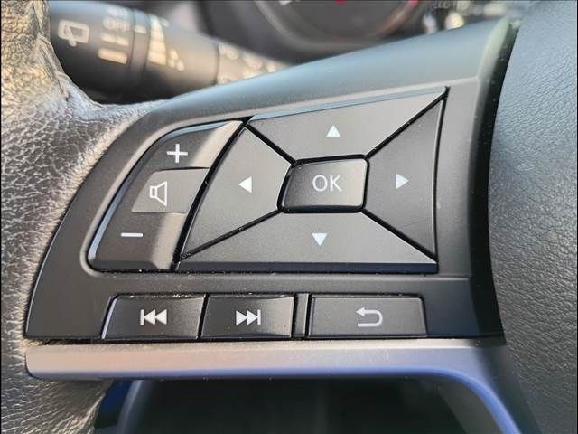 NISSAN ROOX 4WD 2024 Image 31