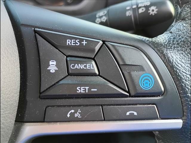 NISSAN ROOX 4WD 2024 Image 31