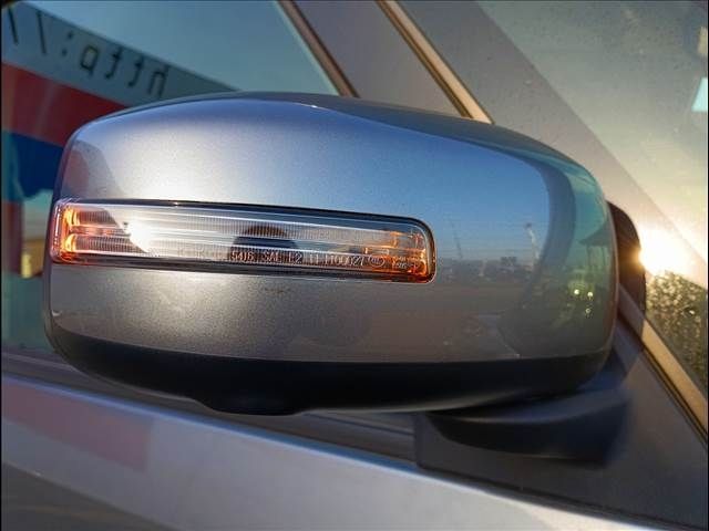 NISSAN ROOX 4WD 2024 Image 31