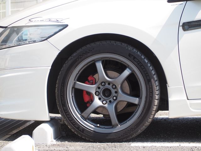 HONDA CR-Z 2013 Image 31