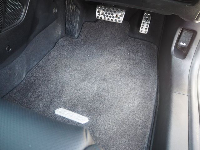 HONDA CR-Z 2013 Image 31