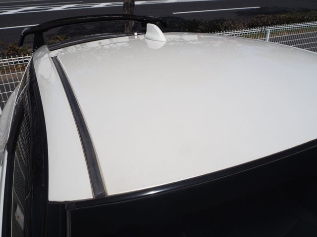 HONDA CR-Z 2013 Image 31