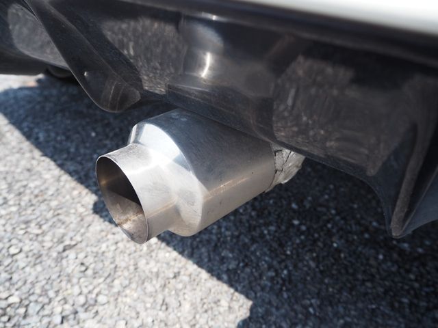 HONDA CR-Z 2013 Image 31