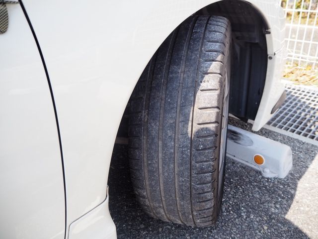 HONDA CR-Z 2013 Image 31